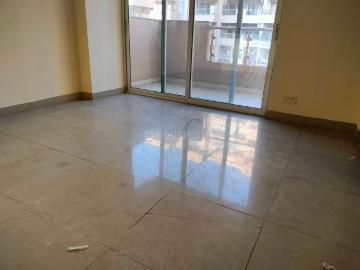 2 BHK Apartment in Raj Nagar Extension for resale Ghaziabad. The reference number is 19835041