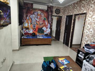 Ghaziabad, Ghaziabad District, Uttarakhand