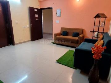 Ghaziabad, Ghaziabad District, Uttarakhand