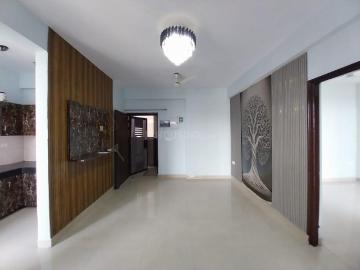 Ghaziabad, Ghaziabad District, Uttarakhand