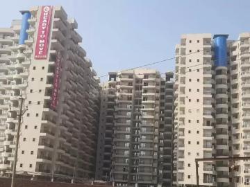 Ghaziabad, Ghaziabad District, Uttarakhand