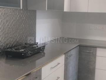 2 BHK Apartment in Raj Nagar Extension for resale Ghaziabad. The reference number is 20081047