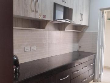 2 BHK Apartment in Raj Nagar Extension for resale Ghaziabad. The reference number is 20081084