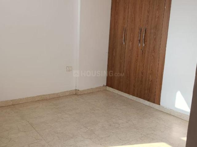 2 BHK Apartment in Raj Nagar Extension for resale Ghaziabad. The reference number is 20081166