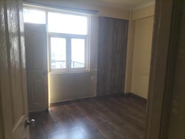 Bankey Bihari Aggarwal Heights, MCC Signature Residency, Ghaziabad, Ghaziabad District, Uttarakhand