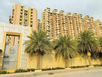 Ghaziabad, Ghaziabad District, Uttarakhand