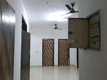 Ghaziabad, Ghaziabad District, Uttarakhand