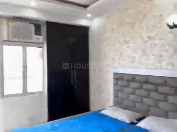 2 BHK Apartment in Raj Nagar Extension for resale Ghaziabad. The reference number is 20015682