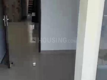 Ghaziabad, Ghaziabad District, Uttarakhand