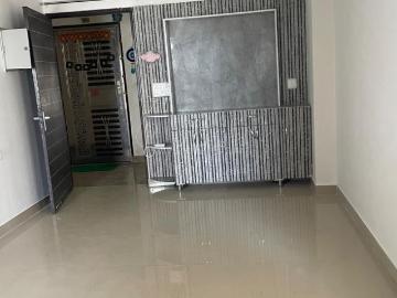 Officer City 2, Ghaziabad, Ghaziabad District, Uttarakhand