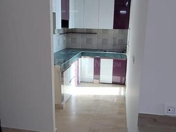 2 BHK Apartment in Raj Nagar Extension for resale Ghaziabad. The reference number is 20154218