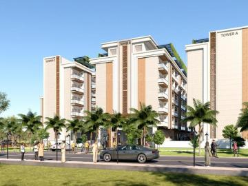 Ghaziabad, Ghaziabad District, Uttarakhand