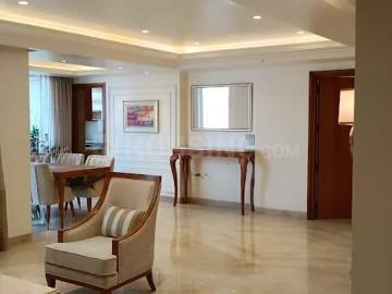 2 BHK Apartment in Raj Nagar Extension for resale Ghaziabad. The reference number is 20191334
