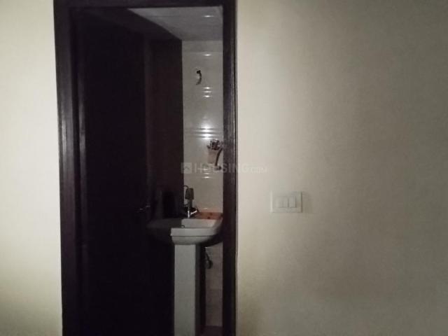 2 BHK Apartment in Raj Nagar Extension for resale Ghaziabad. The reference number is 20109008