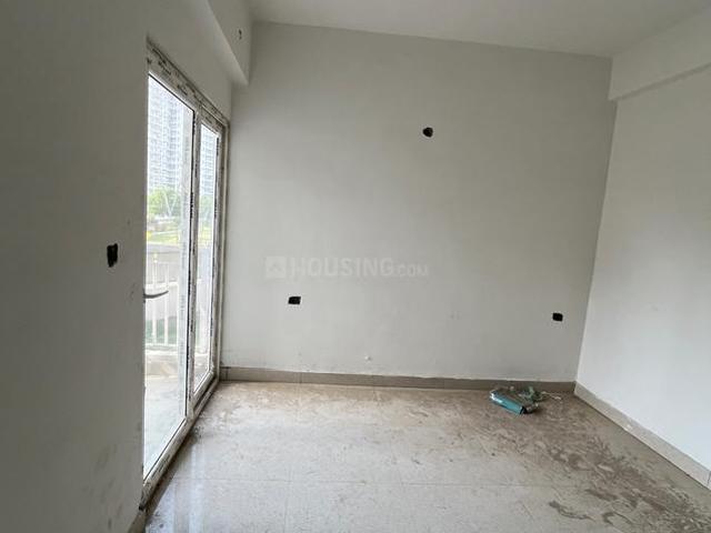 2 BHK Apartment in Raj Nagar Extension for resale Ghaziabad. The reference number is 20296426