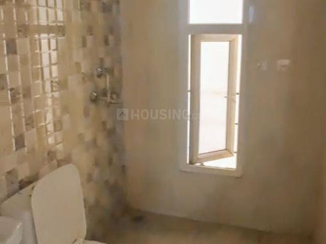 2 BHK Apartment in Raj Nagar Extension for resale Ghaziabad. The reference number is 20354535