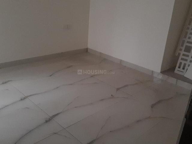 2 BHK Apartment in Raj Nagar Extension for resale Ghaziabad. The reference number is 20357837
