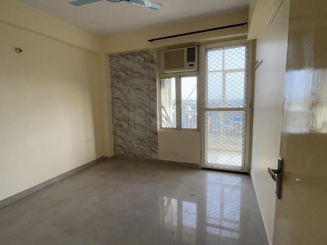 2 BHK Apartment in Raj Nagar Extension for resale Ghaziabad. The reference number is 20302110