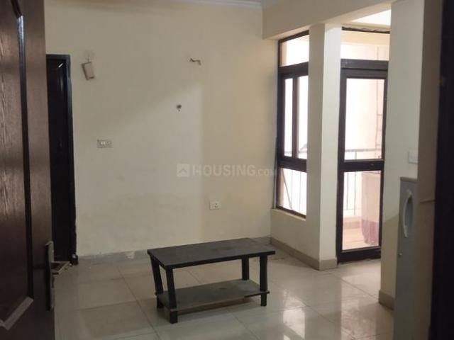 2 BHK Apartment in Raj Nagar Extension for resale Ghaziabad. The reference number is 20313513