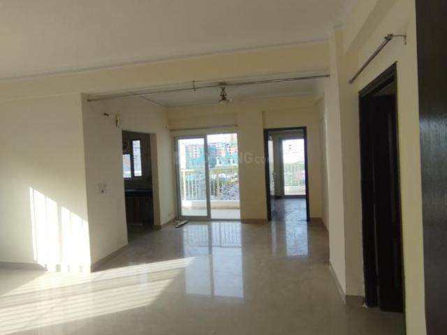 2 BHK Apartment in Raj Nagar Extension for resale Ghaziabad. The reference number is 20315416