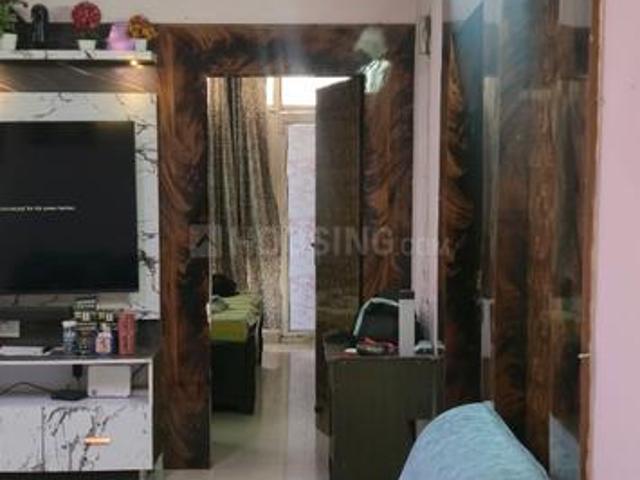 2 BHK Apartment in Raj Nagar Extension for resale Ghaziabad. The reference number is 20449254