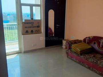 2 BHK Apartment in Raj Nagar Extension for resale Ghaziabad. The reference number is 20498824