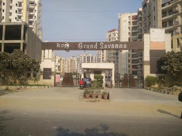 2 BHK Apartment in Raj Nagar Extension for resale Ghaziabad. The reference number is 20414631