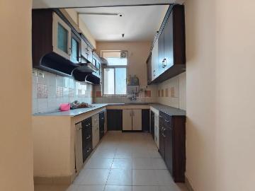 2 BHK Apartment in Raj Nagar Extension for resale Ghaziabad. The reference number is 20423297