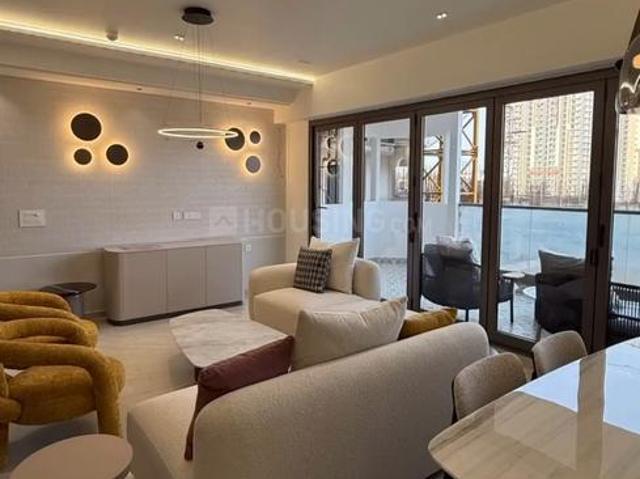 2 BHK Apartment in Raj Nagar Extension for resale Ghaziabad. The reference number is 20434452