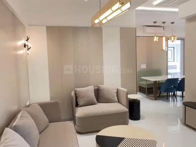 2 BHK Apartment in Raj Nagar Extension for resale Ghaziabad. The reference number is 20434489