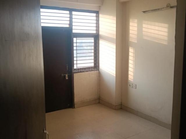 2 BHK Apartment in Raj Nagar Extension for resale Ghaziabad. The reference number is 20553995
