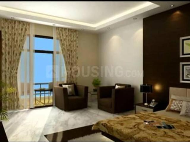 2 BHK Apartment in Raj Nagar Extension for resale Ghaziabad. The reference number is 20559882