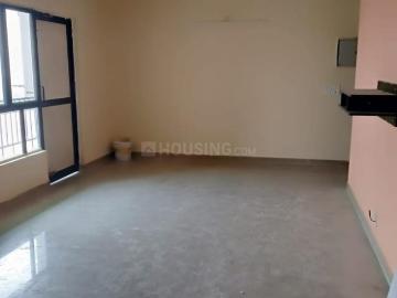 2 BHK Apartment in Raj Nagar Extension for resale Ghaziabad. The reference number is 20560206