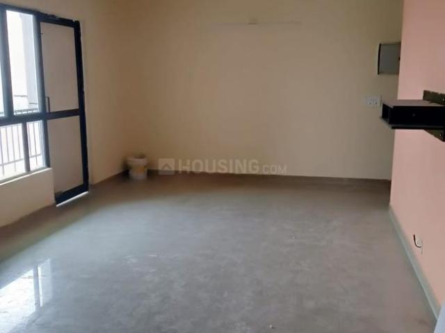 2 BHK Apartment in Raj Nagar Extension for resale Ghaziabad. The reference number is 20560206