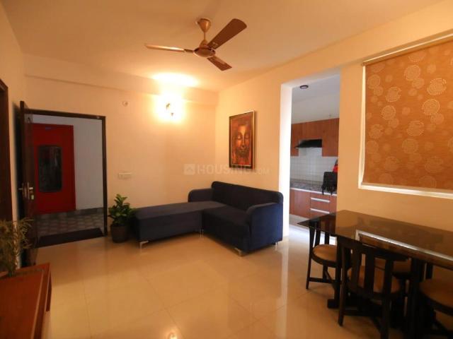 2 BHK Apartment in Raj Nagar Extension for resale Ghaziabad. The reference number is 20569675