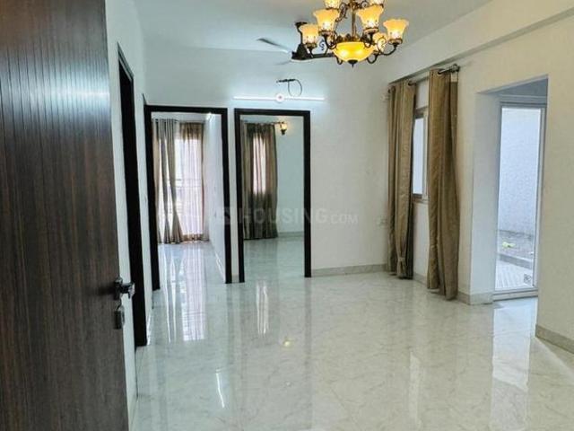 2 BHK Apartment in Raj Nagar Extension for resale Ghaziabad. The reference number is 20571145