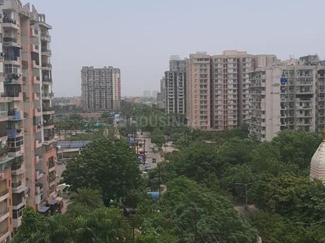 2 BHK Apartment in Raj Nagar Extension for resale Ghaziabad. The reference number is 20507128
