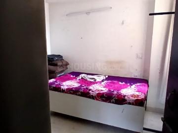 2 BHK Apartment in Raj Nagar Extension for resale Ghaziabad. The reference number is 20513845