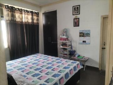 2 BHK Apartment in Raj Nagar Extension for resale Ghaziabad. The reference number is 20517258
