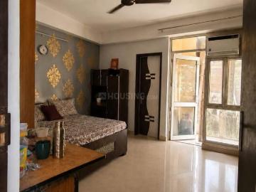 2 BHK Apartment in Raj Nagar Extension for resale Ghaziabad. The reference number is 20533979