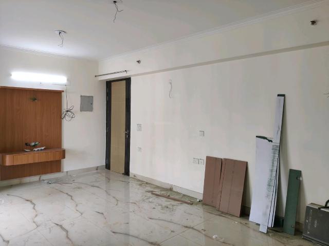 2 BHK Apartment in Raj Nagar Extension for resale Ghaziabad. The reference number is 20534100