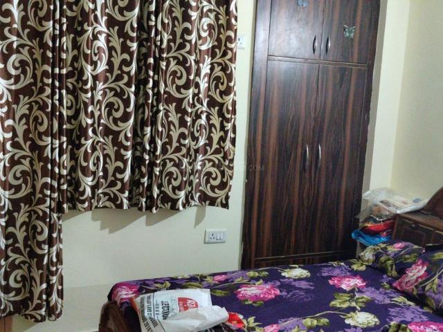 2 BHK Apartment in Raj Nagar Extension for resale Ghaziabad. The reference number is 20626658