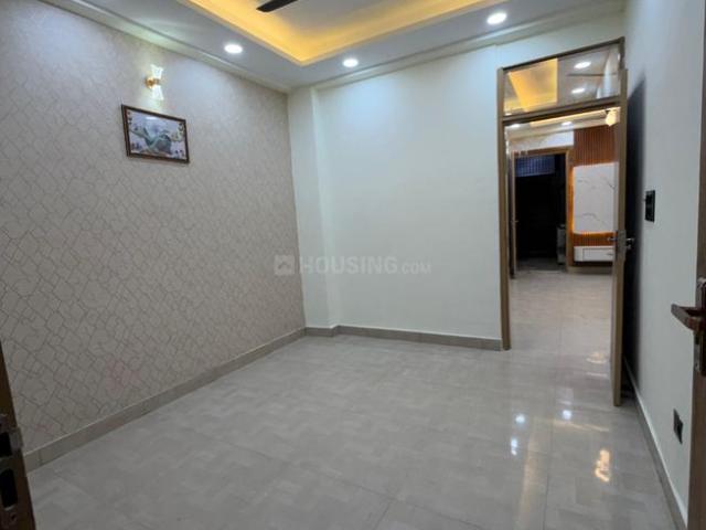 2 BHK Apartment in Raj Nagar Extension for resale Ghaziabad. The reference number is 20636154