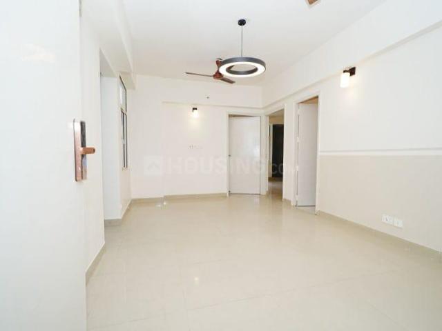 2 BHK Apartment in Raj Nagar Extension for resale Ghaziabad. The reference number is 20743419