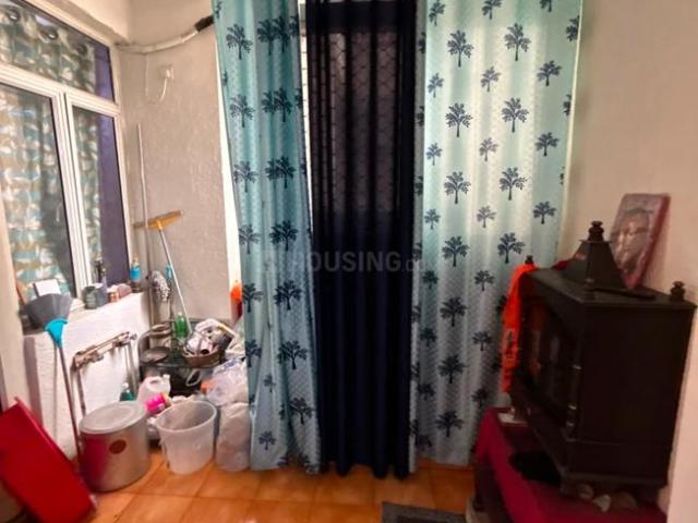 2 BHK Apartment in Raj Nagar Extension for resale Ghaziabad. The reference number is 20702502