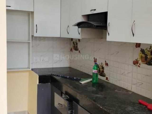 2 BHK Apartment in Raj Nagar Extension for resale Ghaziabad. The reference number is 20813082