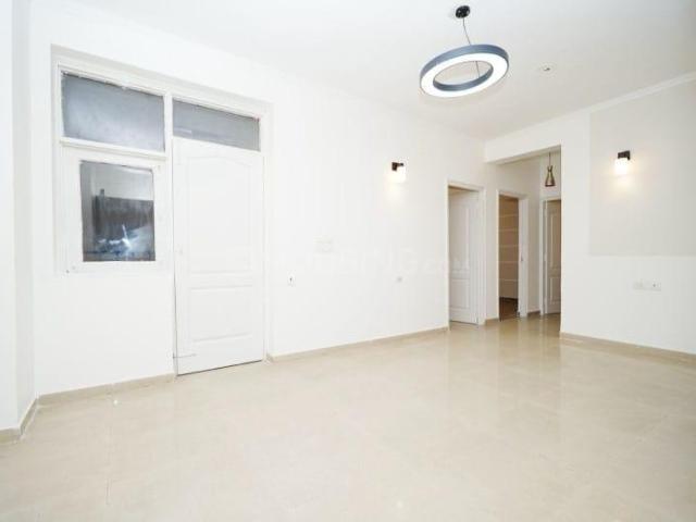 2 BHK Apartment in Raj Nagar Extension for resale Ghaziabad. The reference number is 20814749