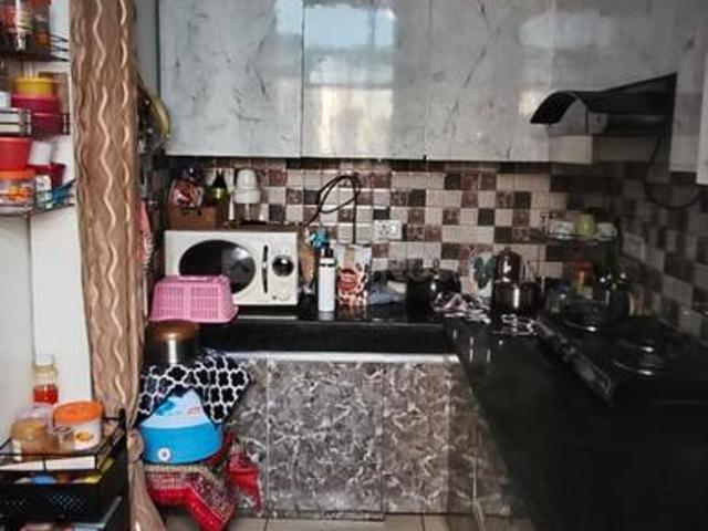 2 BHK Apartment in Raj Nagar Extension for resale Ghaziabad. The reference number is 20818368