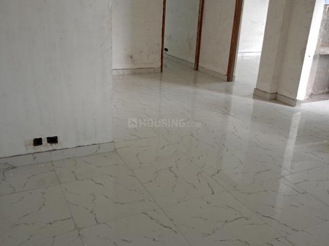 2 BHK Apartment in Raj Nagar Extension for resale Ghaziabad. The reference number is 20995467
