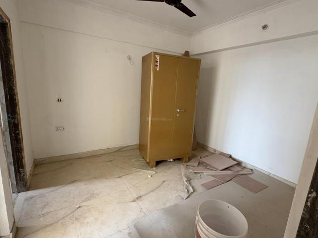 2 BHK Apartment in Raj Nagar Extension for resale Ghaziabad. The reference number is 21020893
